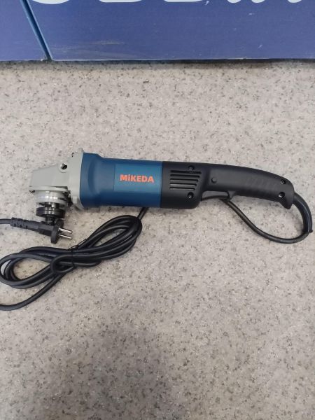 Купить MiKEDA 99125 в Иркутск за 1600 руб.