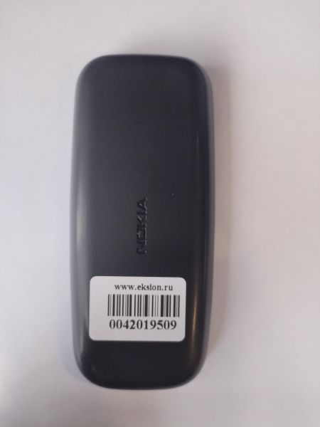 Купить Nokia 105 (TA-1174) Duos в Иркутск за 900 руб.
