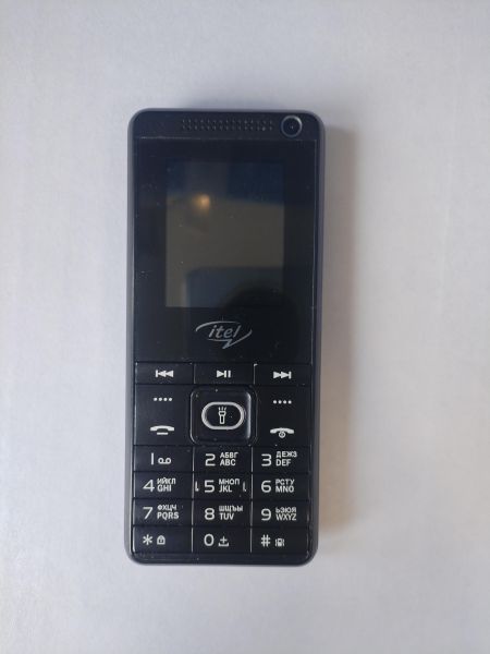 сотовый телефон Itel IT2180 Duos в Иркутск