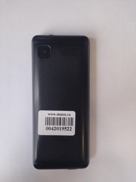 сотовый телефон Itel IT2180 Duos в Иркутск