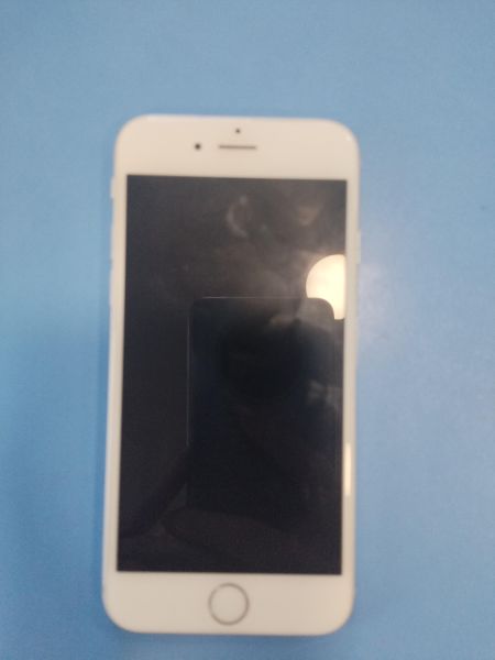Купить Apple iPhone 6 16GB в Иркутск за 1600 руб.