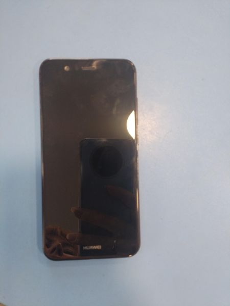 Купить Huawei Nova 2 (PIC-LX9) Duos в Иркутск за 1600 руб.