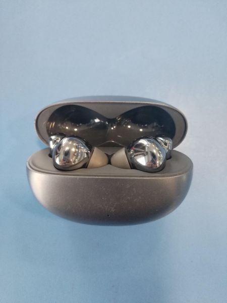 Купить Honor Choice Earbuds X5 Pro (BTV-ME10) в Иркутск за 1700 руб.