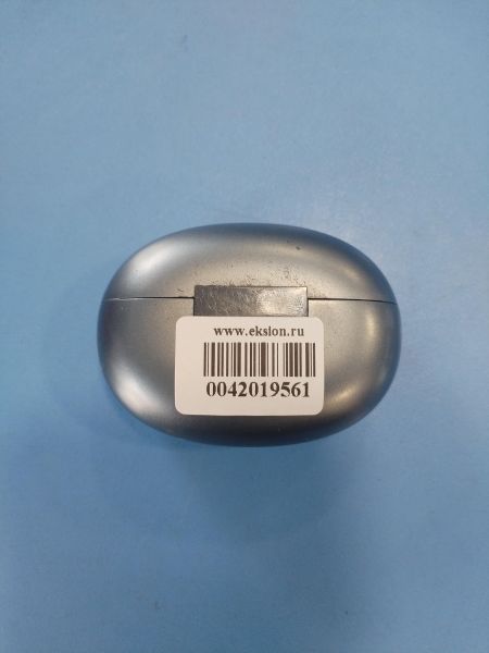 Купить Honor Choice Earbuds X5 Pro (BTV-ME10) в Иркутск за 1700 руб.