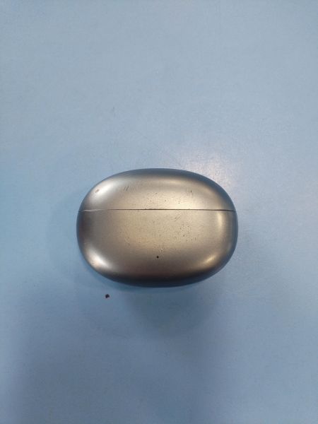 Купить Honor Choice Earbuds X5 Pro (BTV-ME10) в Иркутск за 1700 руб.