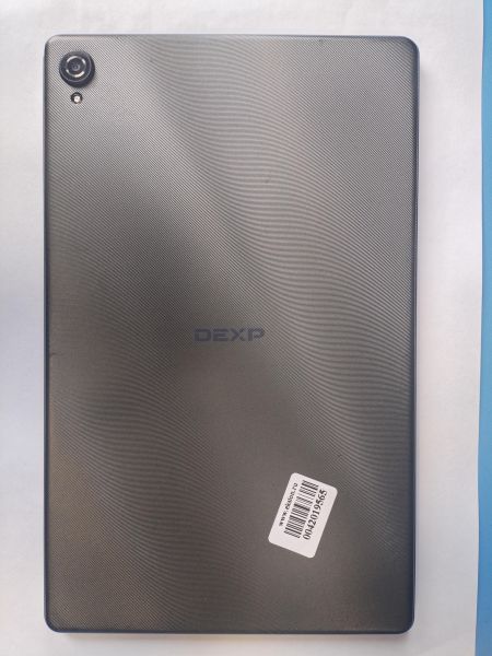 Купить DEXP Ursus P11 128GB (с SIM) в Иркутск за 3600 руб.