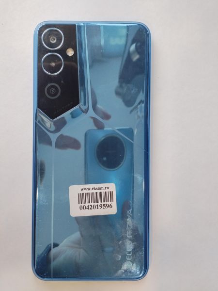сотовый телефон TECNO Pova Neo 2 4/64GB (LG6n) Duos в Иркутск