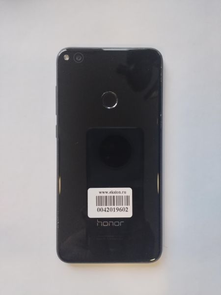 Купить Honor 8 Lite 4/32GB (PRA-TL10) Duos в Иркутск за 1700 руб.