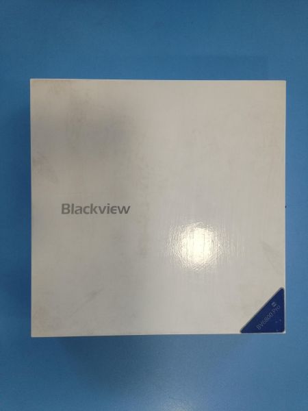 Купить Blackview BV6800 Pro Duos в Иркутск за 3200 руб.