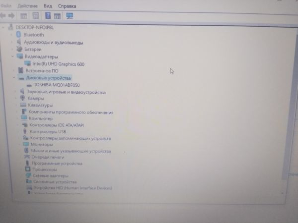 Купить Acer Aspire 3 A315-34-C5UT в Иркутск за 7800 руб.