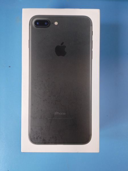 Купить Apple iPhone 7 Plus 128GB в Иркутск за 6500 руб.