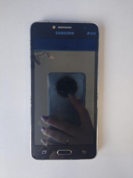 сотовый телефон Samsung Galaxy J2 Prime (G532F) Duos в Иркутск