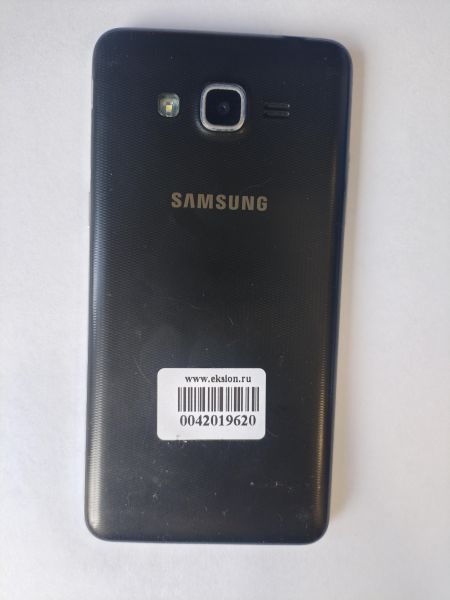 сотовый телефон Samsung Galaxy J2 Prime (G532F) Duos в Иркутск