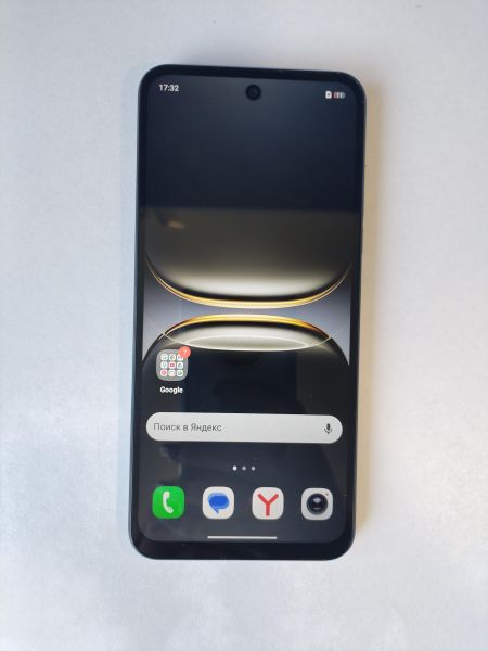 сотовый телефон TECNO Spark 40 8/256GB (KM5n) Duos в Иркутск