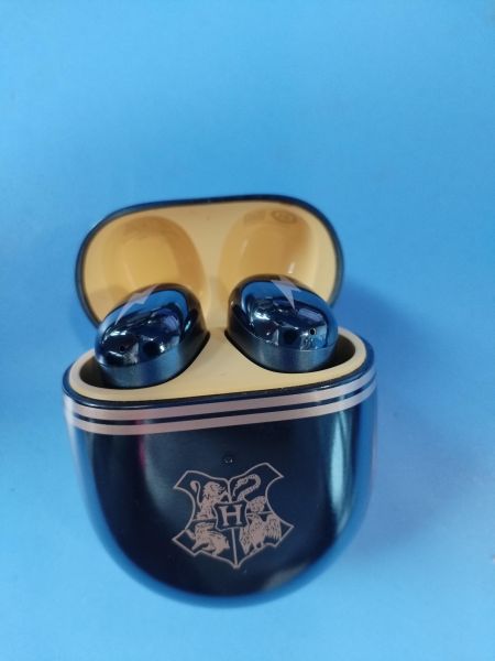 Купить Xiaomi Redmi Buds 4 Harry Potter Edition (M2137E1) в Иркутск за 1500 руб.