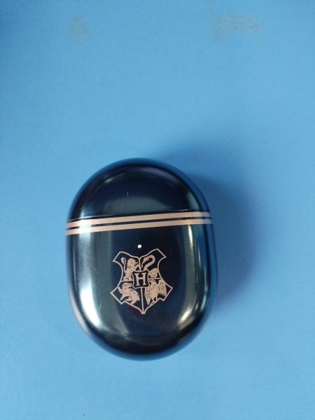 Купить Xiaomi Redmi Buds 4 Harry Potter Edition (M2137E1) в Иркутск за 1500 руб.