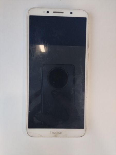 сотовый телефон Honor 7A 2/16GB (DUA-L22) Duos в Иркутск