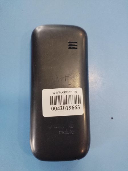 Купить Joys S1 Duos в Иркутск за 600 руб.