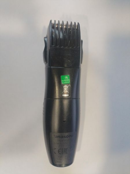 машинка и триммер волос Panasonic ER2403 (СЗУ не требуется) в Иркутск