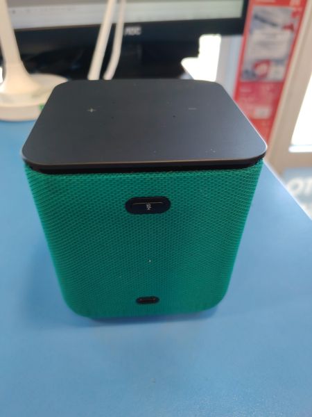 Купить Яндекс Станция Миди (YNDX-00054) с СЗУ в Иркутск за 7800 руб.