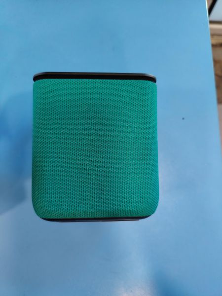 Купить Яндекс Станция Миди (YNDX-00054) с СЗУ в Иркутск за 7800 руб.