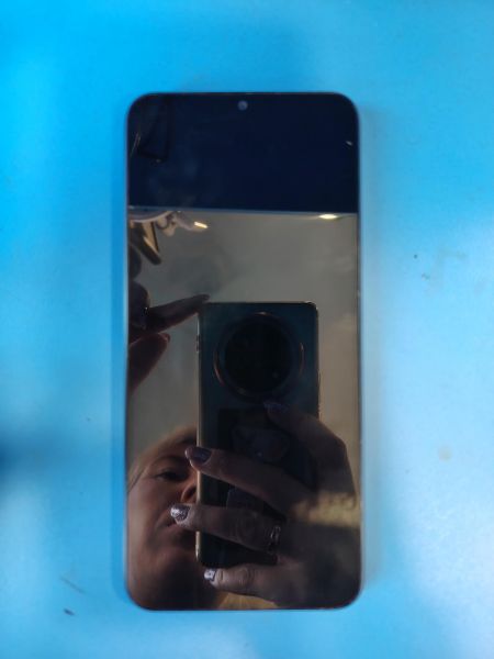 Купить Realme C30s 2/32GB (RMX3690) Duos в Иркутск за 2600 руб.