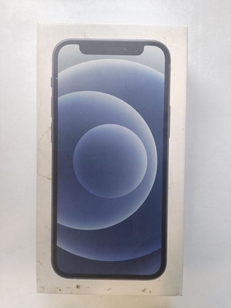 сотовый телефон Apple iPhone 12 mini 128GB в Иркутск