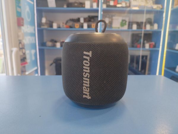 портативная колонка Tronsmart T7 Mini в Иркутск