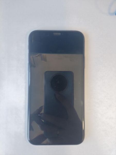 сотовый телефон Apple iPhone 11 128GB в Иркутск