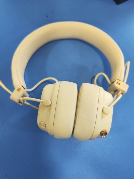 беспроводные наушники Marshall Major V в Иркутск