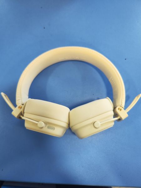 беспроводные наушники Marshall Major V в Иркутск