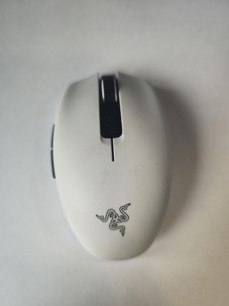 компьютерная мышь Razer Orochi V2 в Иркутск