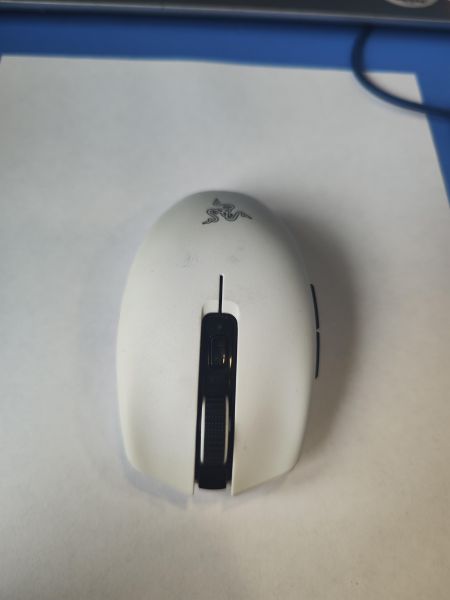 компьютерная мышь Razer Orochi V2 в Иркутск