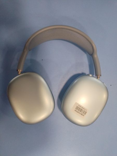 беспроводные наушники Apple AirPods Max 2024 (A3184) в Иркутск
