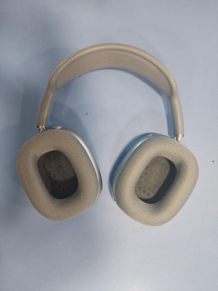 беспроводные наушники Apple AirPods Max 2024 (A3184) в Иркутск