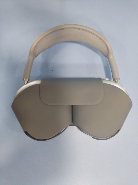 беспроводные наушники Apple AirPods Max 2024 (A3184) в Иркутск