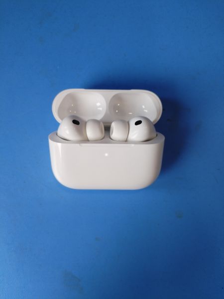 беспроводные наушники Apple AirPods Pro 3 (A3063, A3064, A3065) в Иркутск