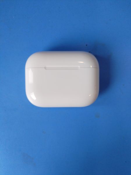 беспроводные наушники Apple AirPods Pro 3 (A3063, A3064, A3065) в Иркутск