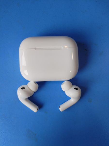 беспроводные наушники Apple AirPods Pro 3 (A3063, A3064, A3065) в Иркутск