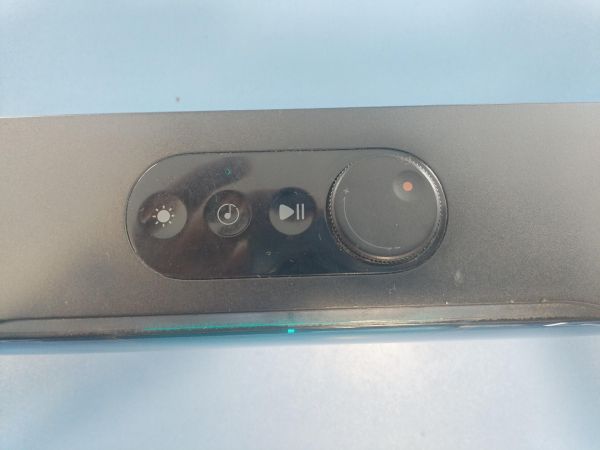 домашний кинотеатр и саундбар Baseus AeQur DS10 в Иркутск