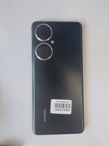 сотовый телефон Huawei Nova 11i 8/128GB (MAO-LX9N) Duos в Иркутск