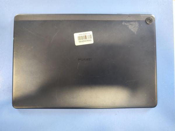 планшет Huawei MatePad T10 32GB (AGR-W09) (без SIM) в Иркутск