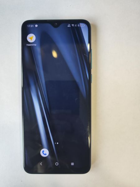 сотовый телефон TCL 20 SE 4/64GB (T671H) Duos в Иркутск