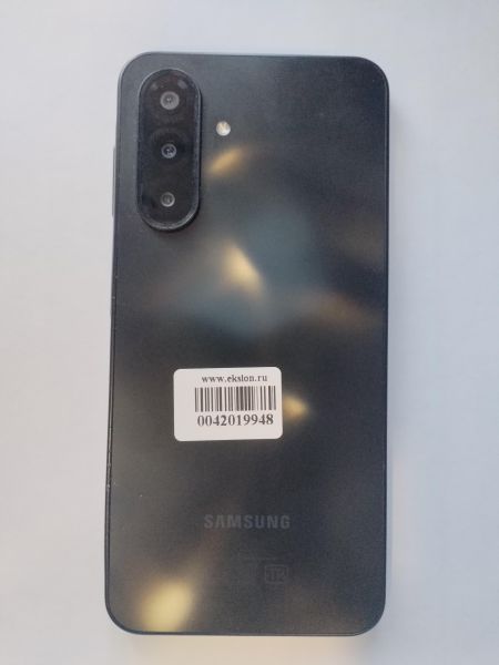 сотовый телефон Samsung Galaxy A17 6/128GB (A175F) Duos в Иркутск