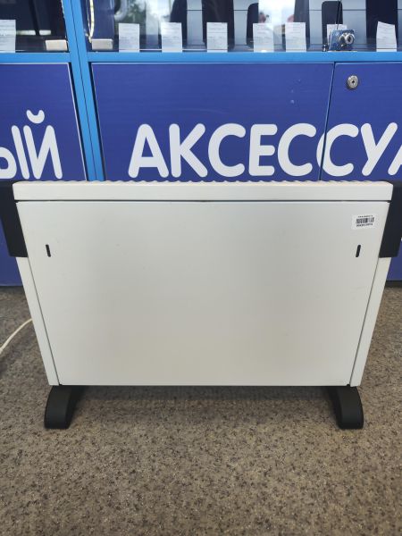 конвектор Zerten ZKP-20 в Иркутск