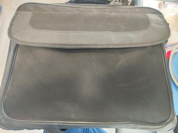 ноутбук Machenike L16P в Иркутск