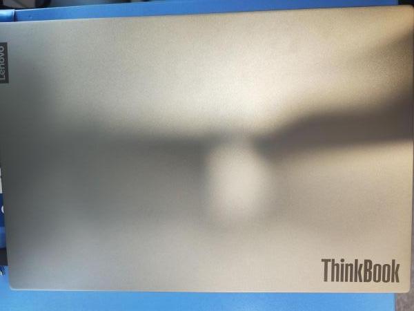 ноутбук Lenovo ThinkBook 15 IIL 20SM002LRU в Иркутск