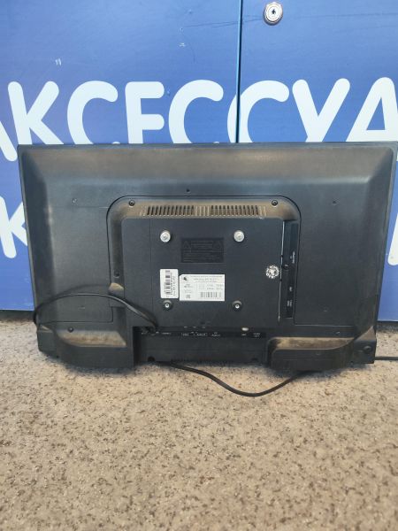 телевизор Витязь 24LH0201 в Иркутск