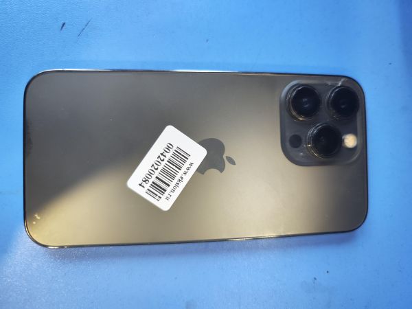 сотовый телефон Apple iPhone 13 Pro 128GB в Иркутск