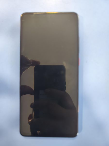 сотовый телефон Xiaomi Mi 9T 6/64GB (M1903F10G) Duos в Иркутск